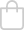Elegant Footwear Styles