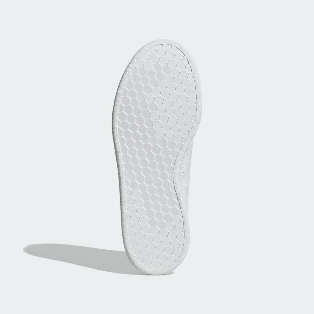 adidas Women's Advantage Sneaker