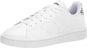 adidas Women's Advantage Sneaker