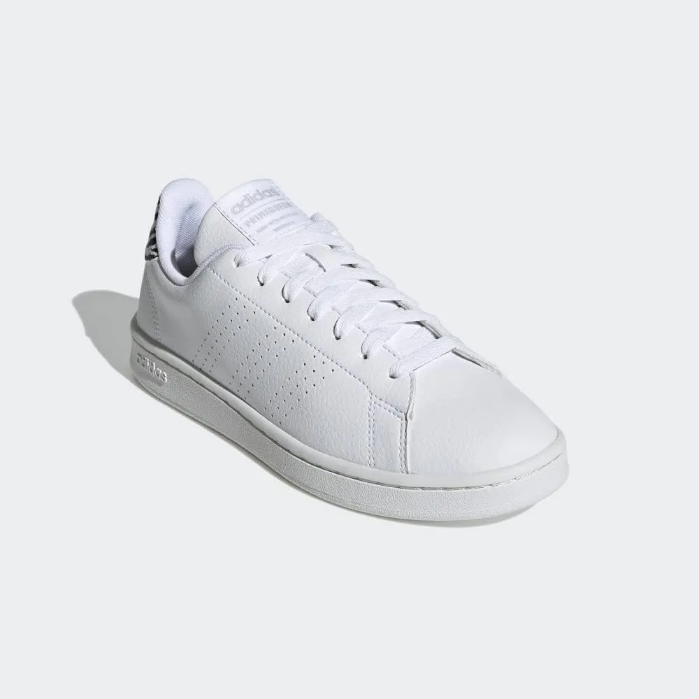 adidas Women's Advantage Sneaker