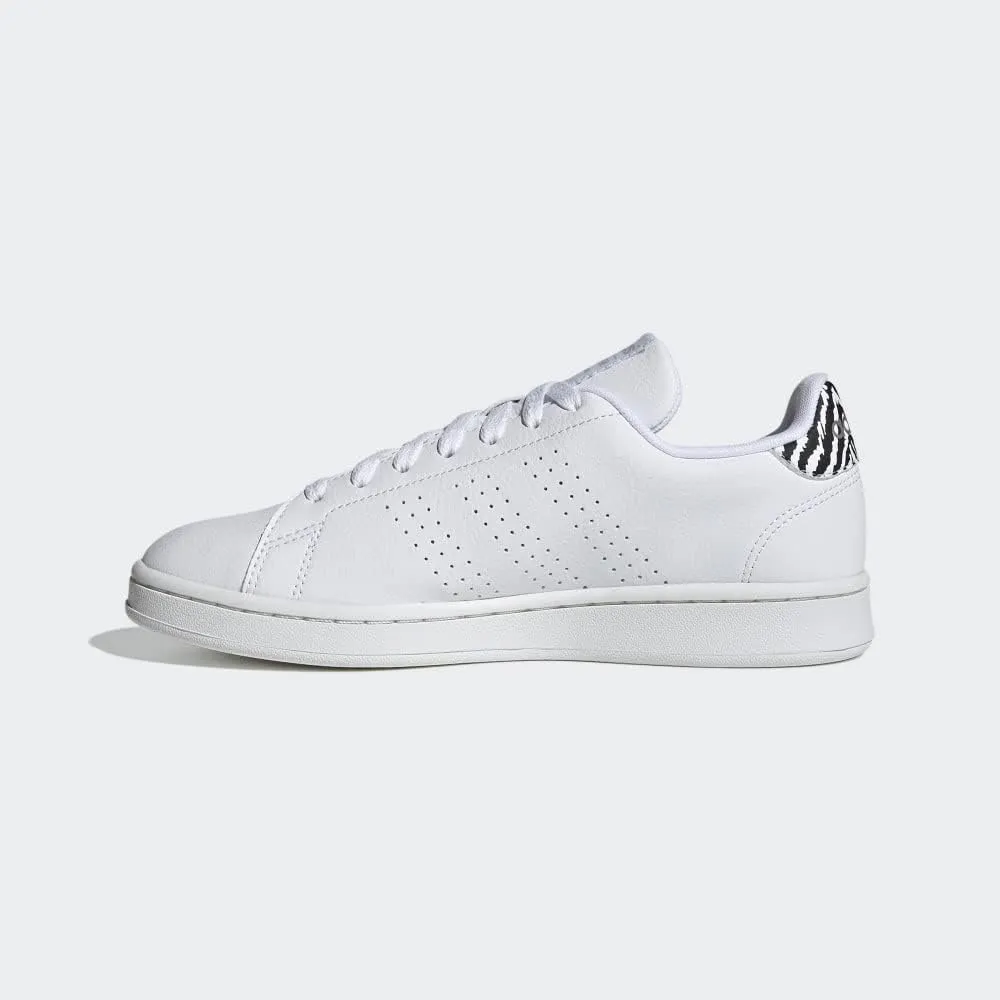 adidas Women's Advantage Sneaker