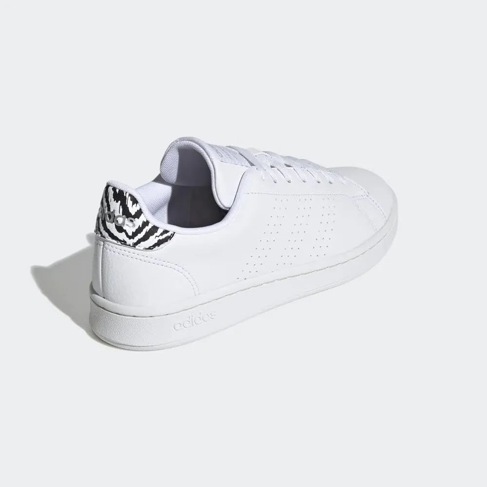 adidas Women's Advantage Sneaker