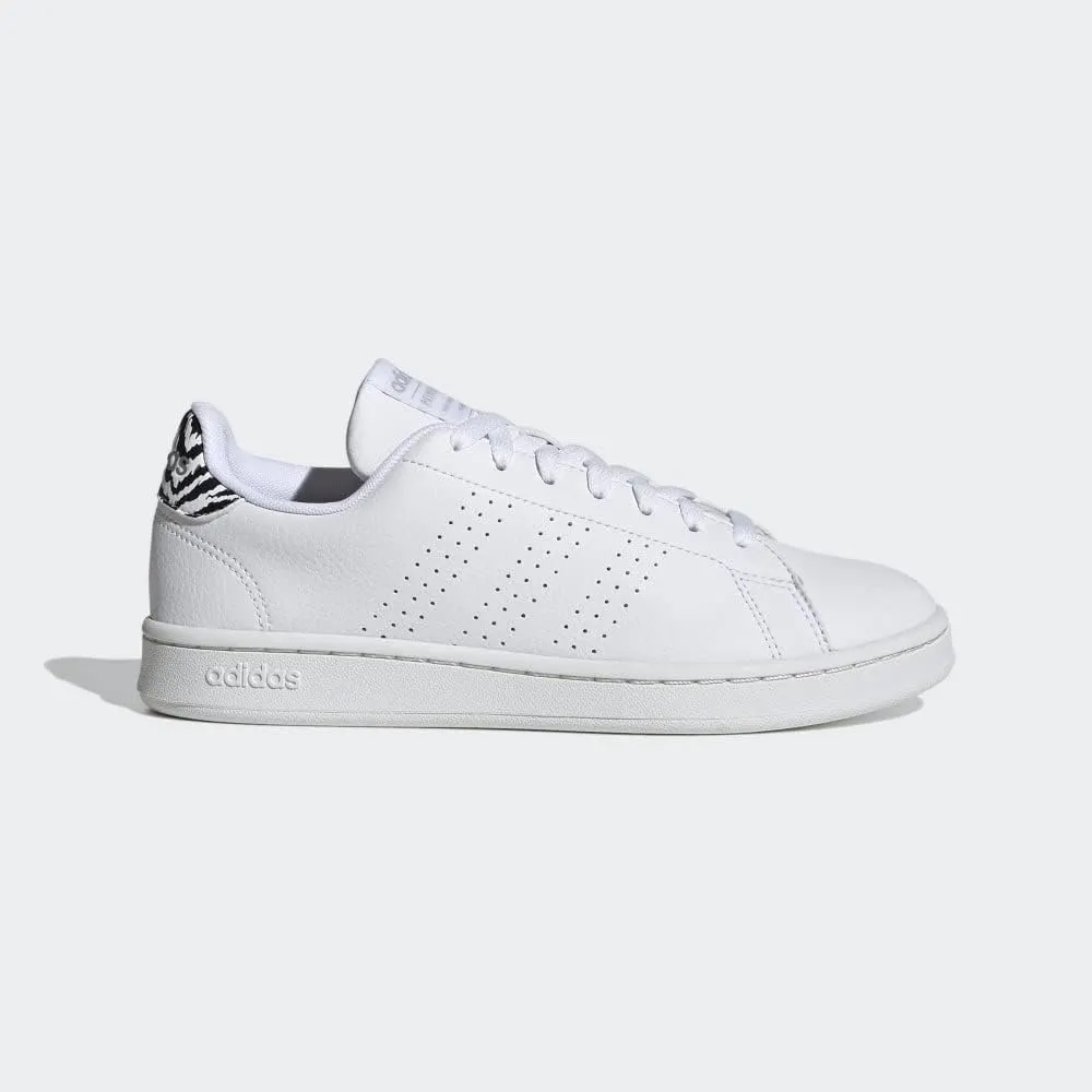 adidas Women's Advantage Sneaker