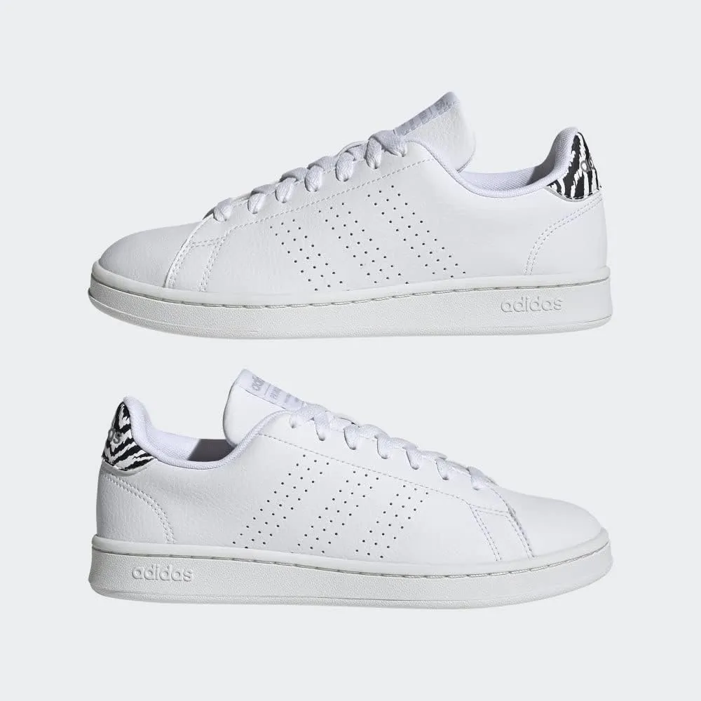 adidas Women's Advantage Sneaker