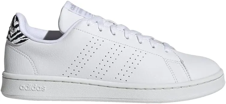 adidas Women's Advantage Sneaker