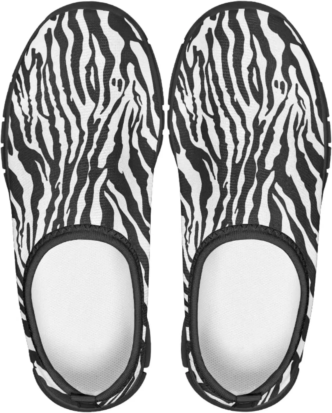 Animal Print Running Shoes for Boys and Girls Sneakers Casual Tennis Shoes for Big Kid Little Kid Comfortable Walking Shoes