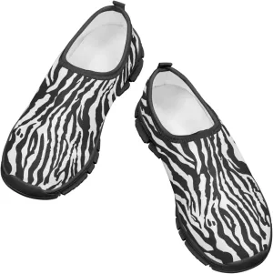 Animal Print Running Shoes for Boys and Girls Sneakers Casual Tennis Shoes for Big Kid Little Kid Comfortable Walking Shoes