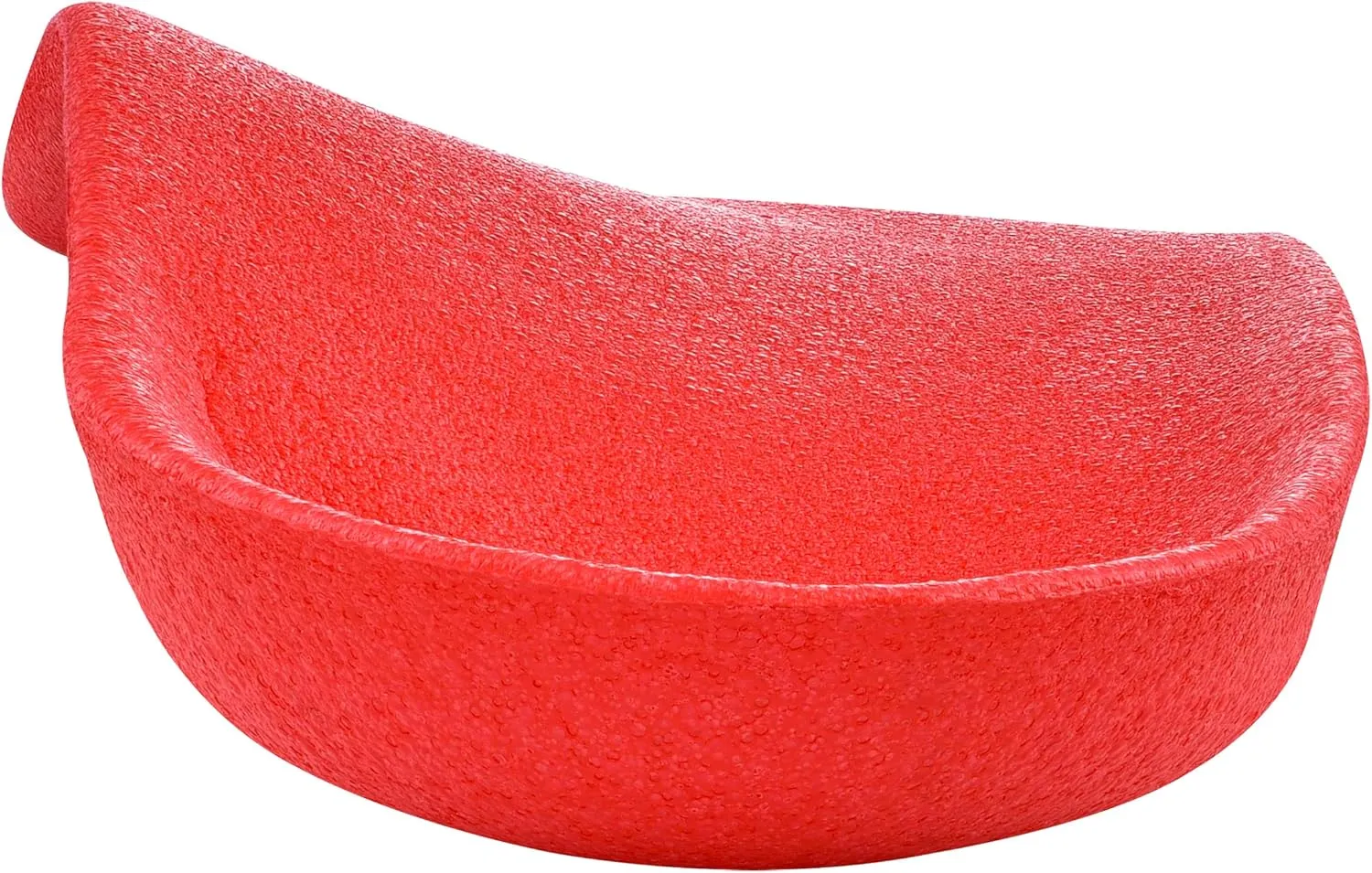 Arch Angels Children's Comfort Insoles - 3/4 Length Orthotic Arch Support for Kids (Childrens 13-1)