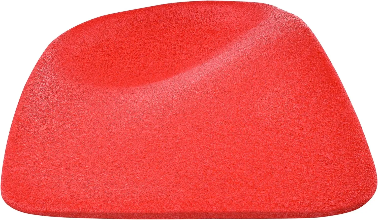 Arch Angels Children's Comfort Insoles - 3/4 Length Orthotic Arch Support for Kids (Childrens 13-1)
