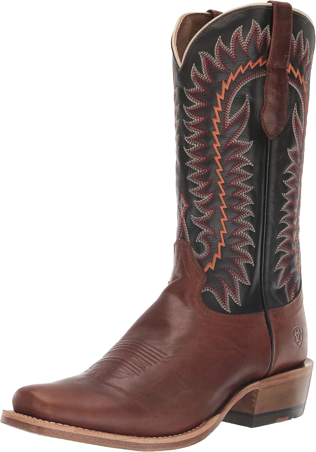 Ariat Men's Futurity Time Western Boot