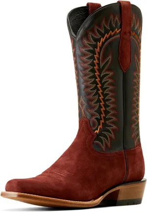 Ariat Men's Futurity Time Western Boot