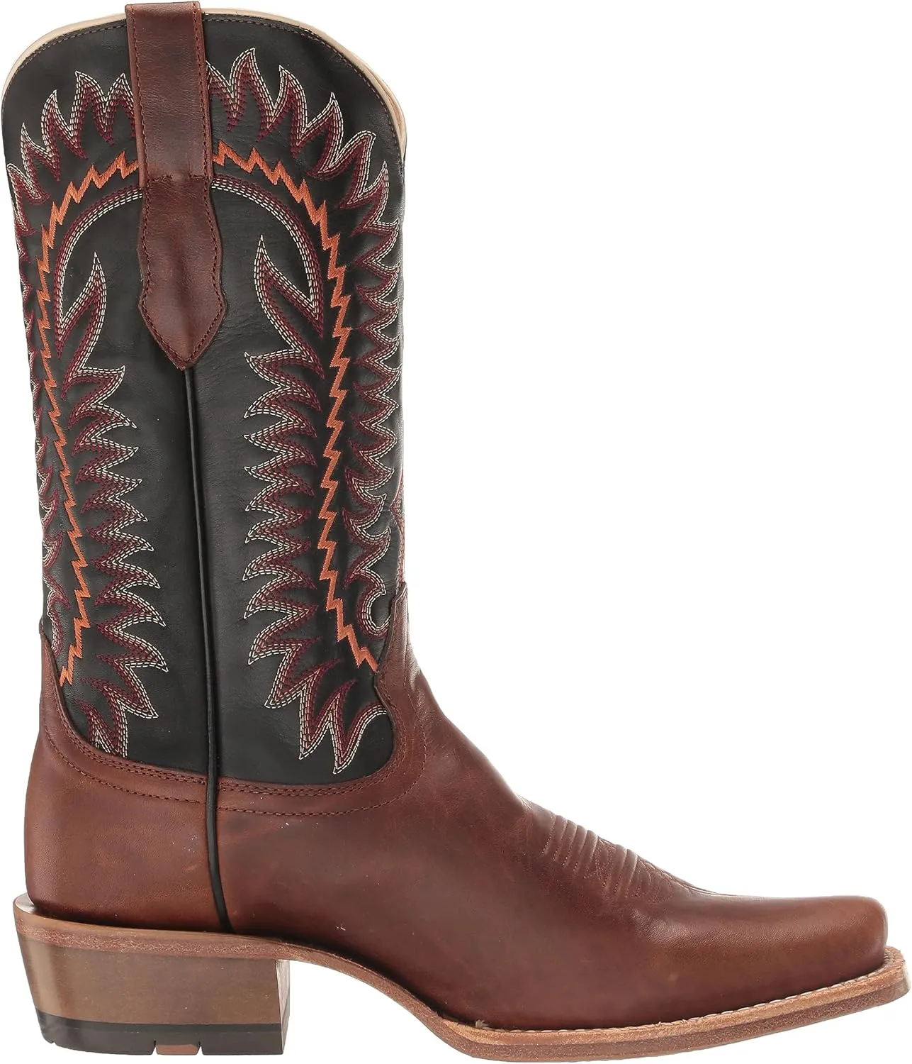 Ariat Men's Futurity Time Western Boot