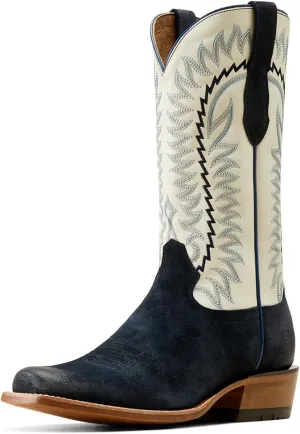 Ariat Men's Futurity Time Western Boot