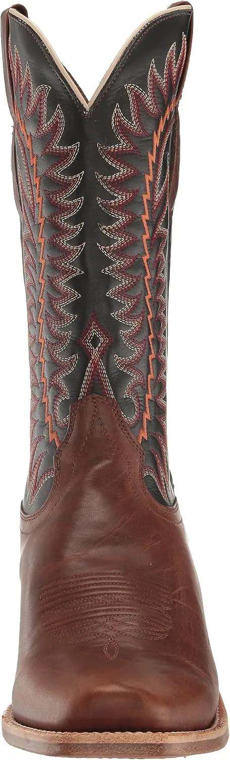 Ariat Men's Futurity Time Western Boot