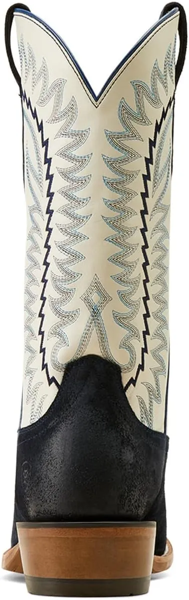 Ariat Men's Futurity Time Western Boot