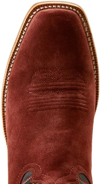 Ariat Men's Futurity Time Western Boot