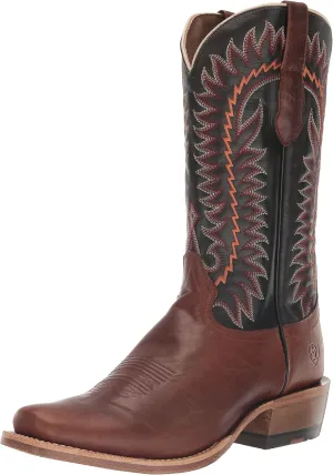 Ariat Men's Futurity Time Western Boot