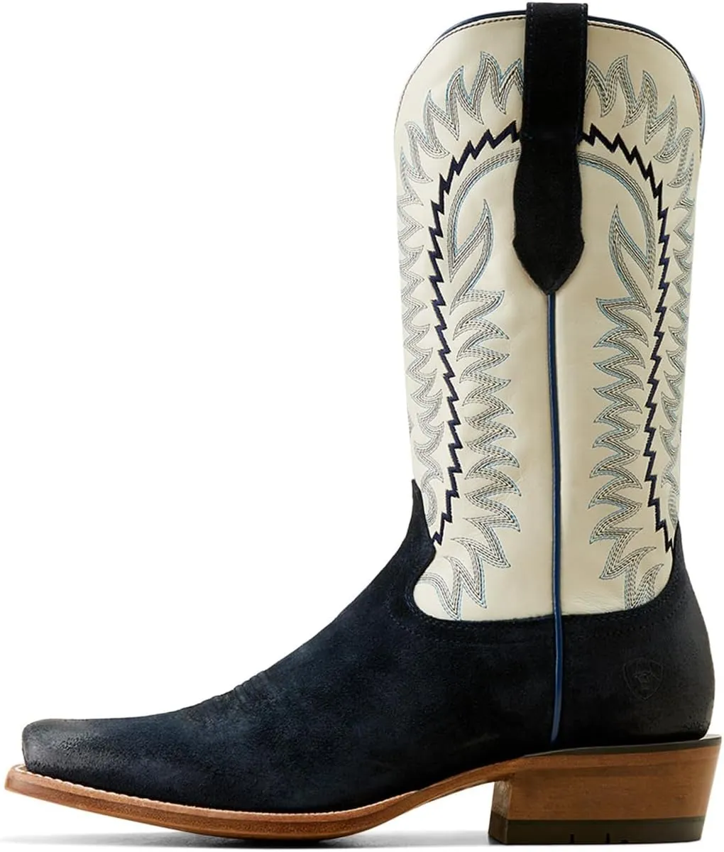 Ariat Men's Futurity Time Western Boot