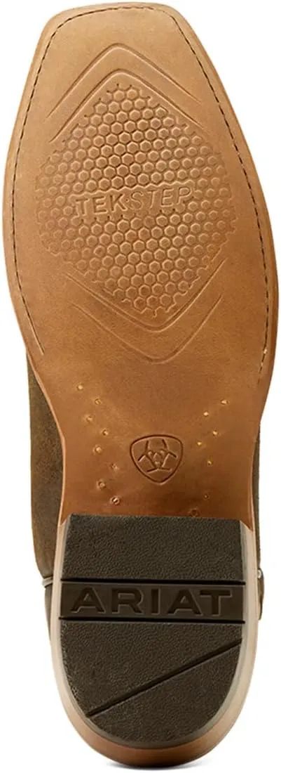 Ariat Men's Futurity Time Western Boot