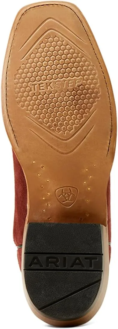 Ariat Men's Futurity Time Western Boot