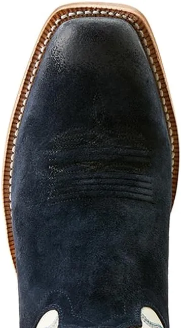 Ariat Men's Futurity Time Western Boot