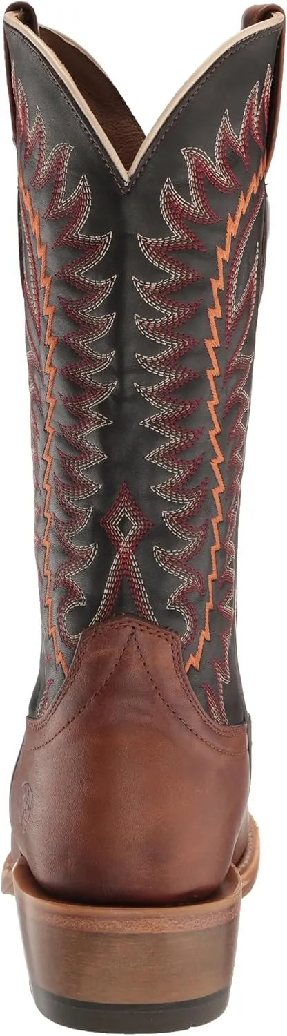 Ariat Men's Futurity Time Western Boot
