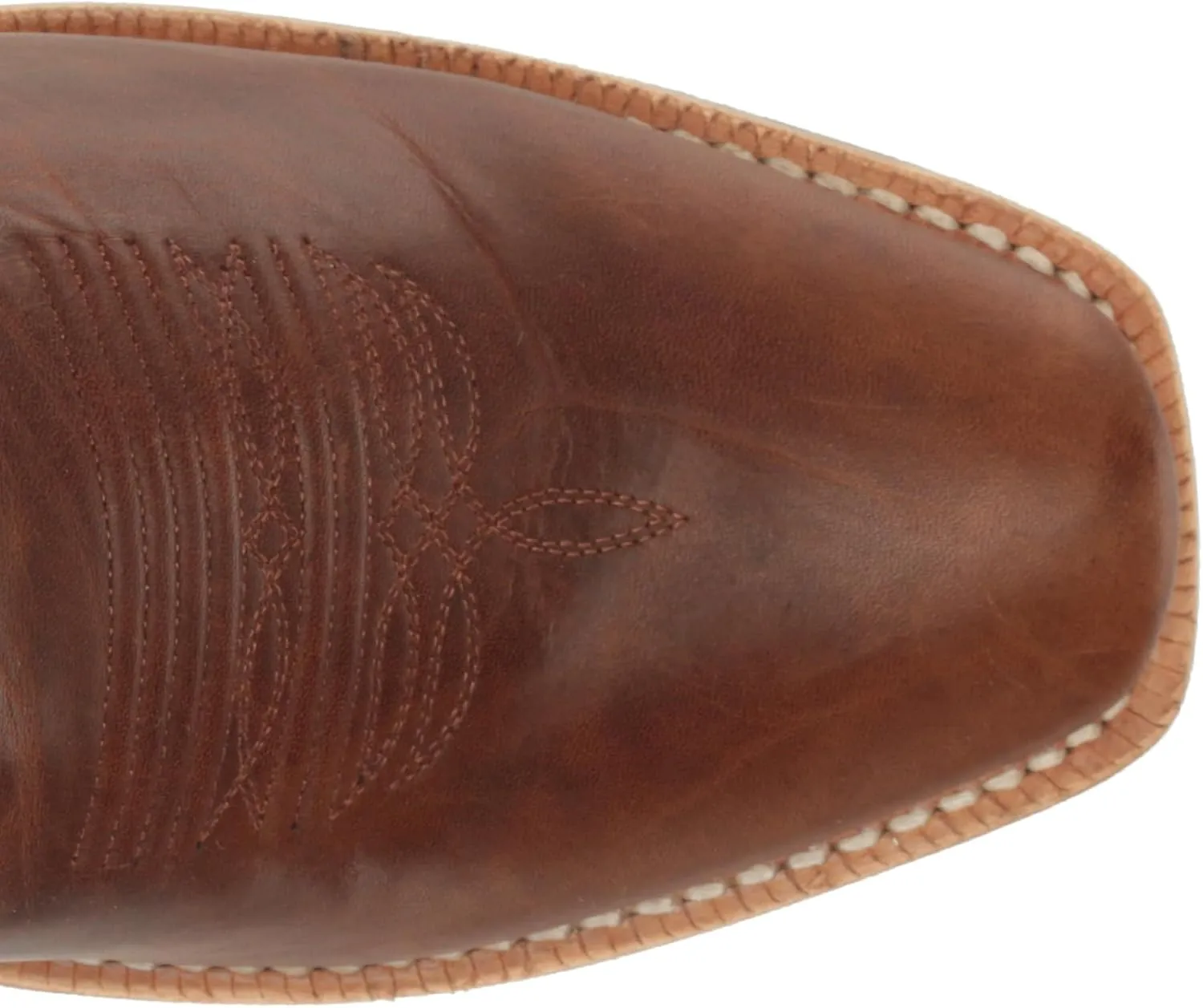 Ariat Men's Futurity Time Western Boot