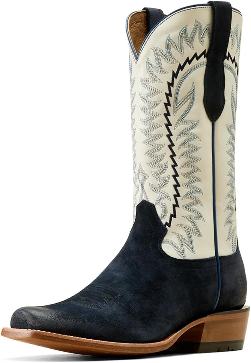 Ariat Men's Futurity Time Western Boot