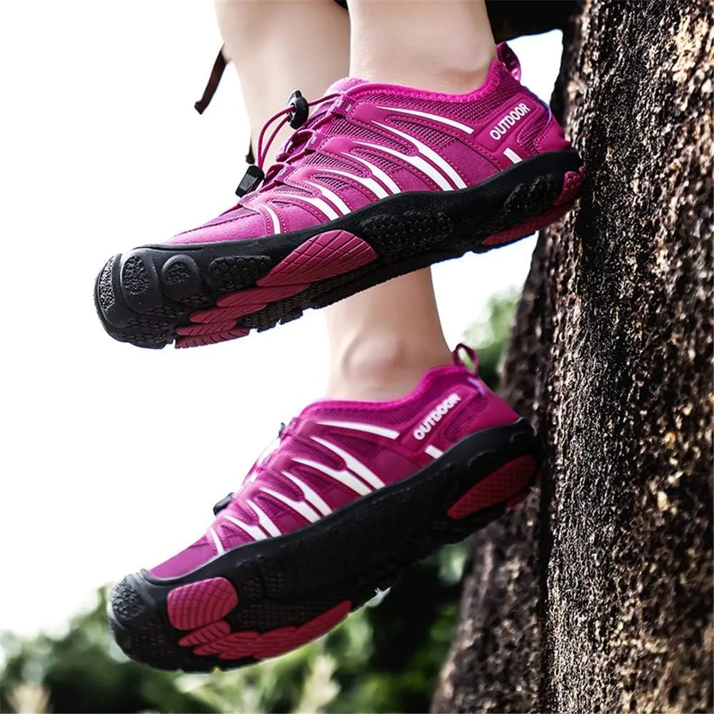 Asifn Mens Water Shoes Quick Dry Sneakers Beach Swimming Yoga Lightweight Walking Driving