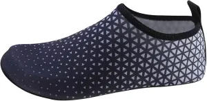 Barefoot Swim Shoes for Women Men Quick Dry Aqua Water Shoes Beach Pool Surf Yoga Hiking Lightweight Non Slip Outdoor Sports