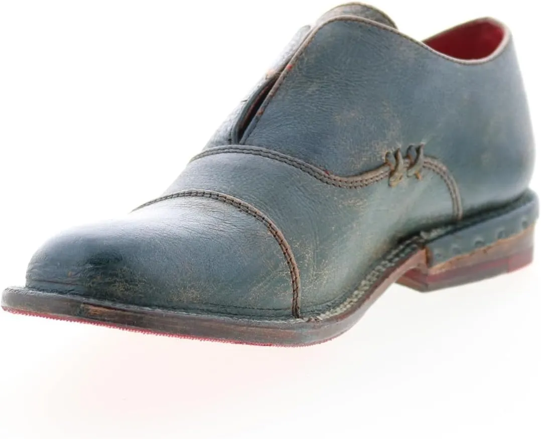 Bed:Stu Rose Women's Slip On