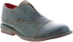 Bed:Stu Rose Women's Slip On