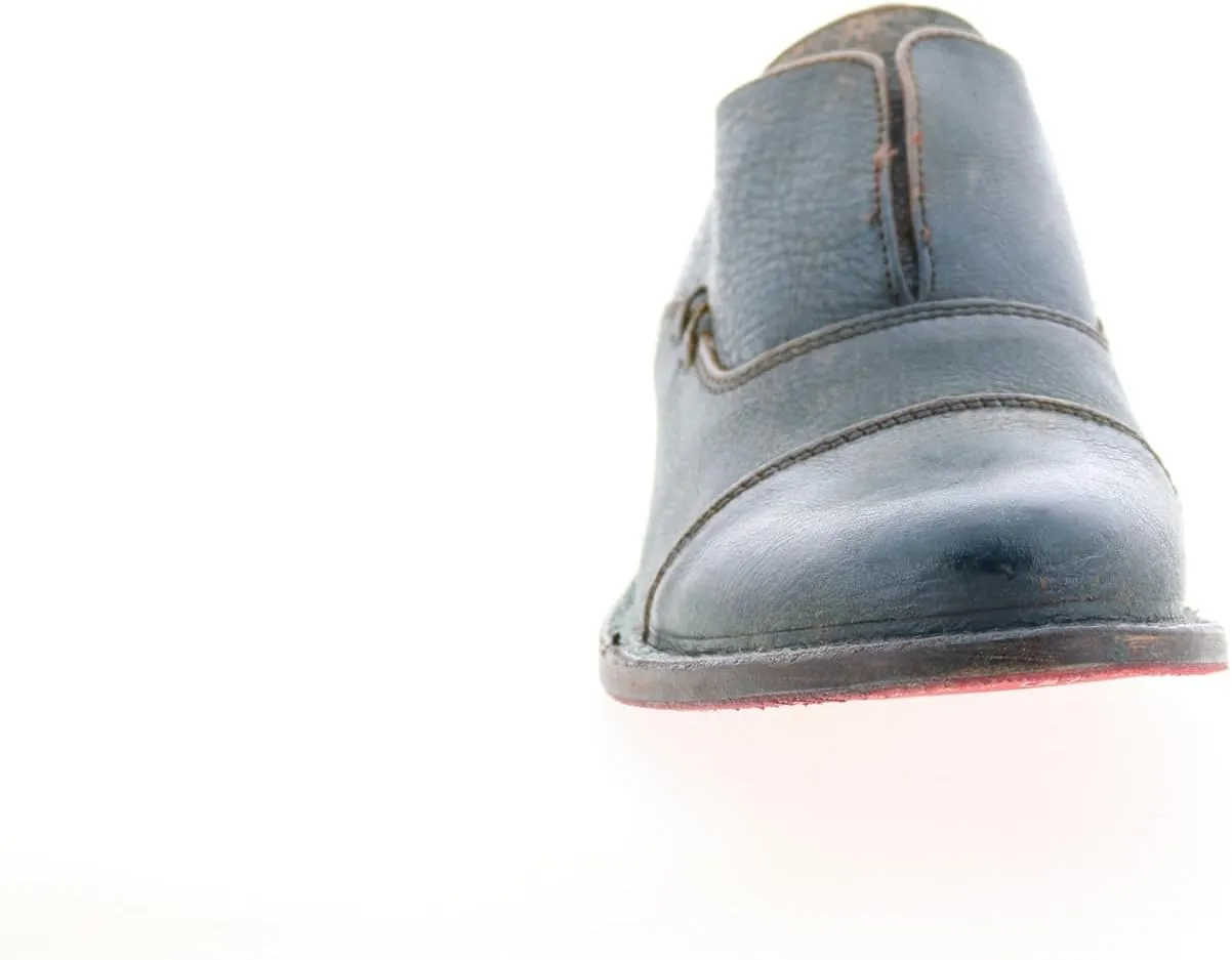 Bed:Stu Rose Women's Slip On