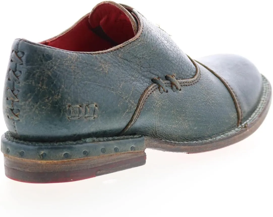 Bed:Stu Rose Women's Slip On