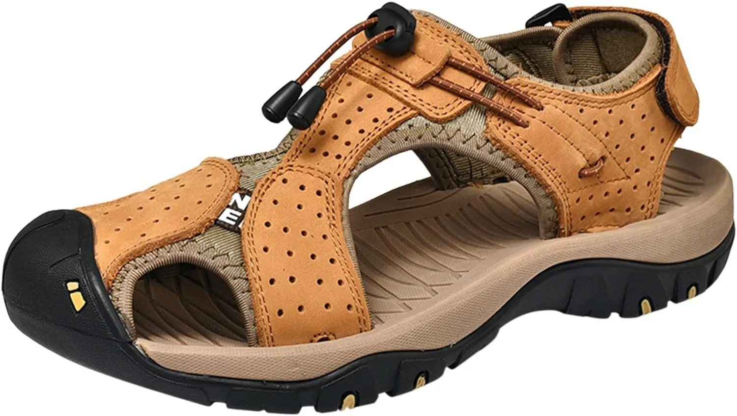 Black Water Shoes Size 10 Women Barefoot Aqua Socks Quick Dry Barefoot Water Shoes Womens Cute Water Shoes Quick Dry Water Shoes for Beach Swim Pool River Yoga Lake Surf Sport Shoes