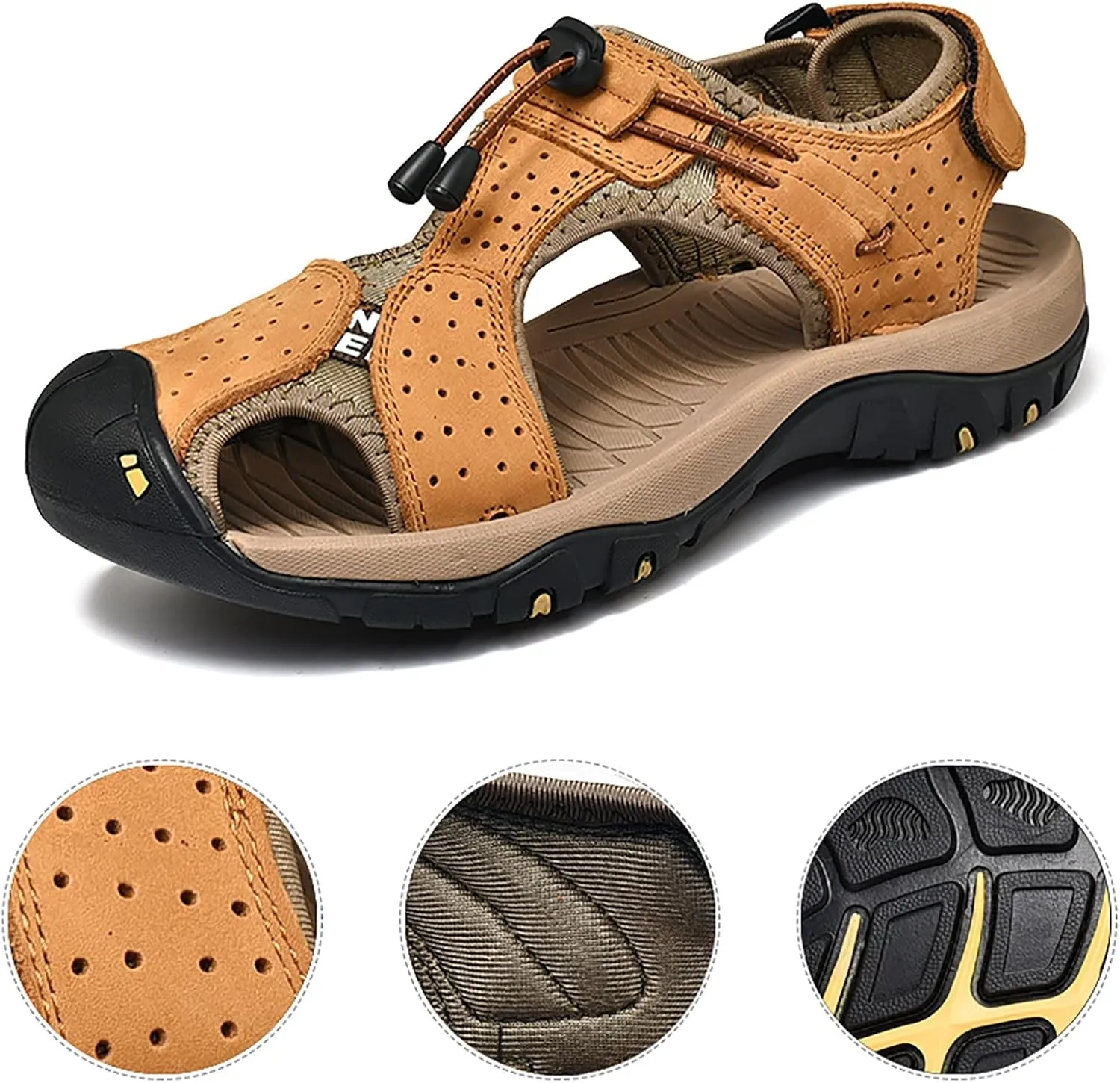 Black Water Shoes Size 10 Women Barefoot Aqua Socks Quick Dry Barefoot Water Shoes Womens Cute Water Shoes Quick Dry Water Shoes for Beach Swim Pool River Yoga Lake Surf Sport Shoes