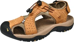 Black Water Shoes Size 10 Women Barefoot Aqua Socks Quick Dry Barefoot Water Shoes Womens Cute Water Shoes Quick Dry Water Shoes for Beach Swim Pool River Yoga Lake Surf Sport Shoes