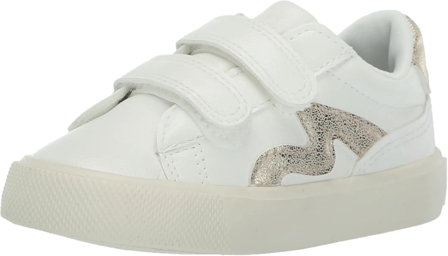 Blowfish Malibu Baby-Girl's Vice-b-t Sneaker