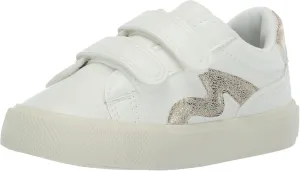 Blowfish Malibu Baby-Girl's Vice-b-t Sneaker