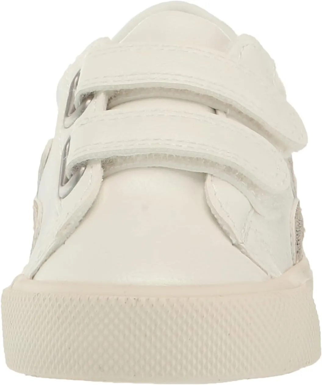 Blowfish Malibu Baby-Girl's Vice-b-t Sneaker