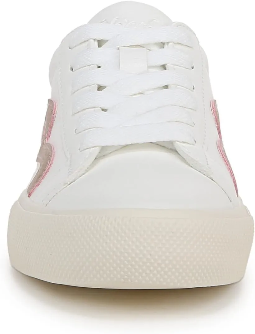 Blowfish Malibu Women's Vice-k Sneaker