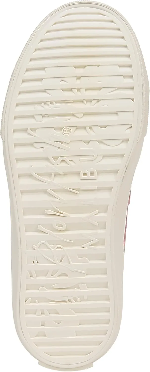 Blowfish Malibu Women's Vice-k Sneaker