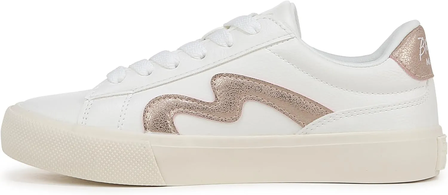 Blowfish Malibu Women's Vice-k Sneaker