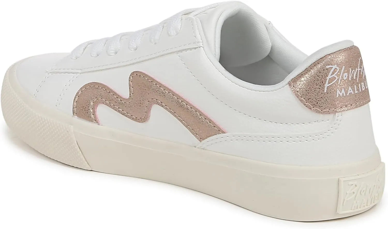 Blowfish Malibu Women's Vice-k Sneaker