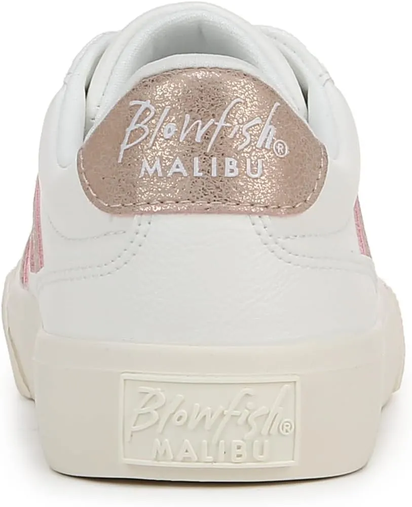 Blowfish Malibu Women's Vice-k Sneaker