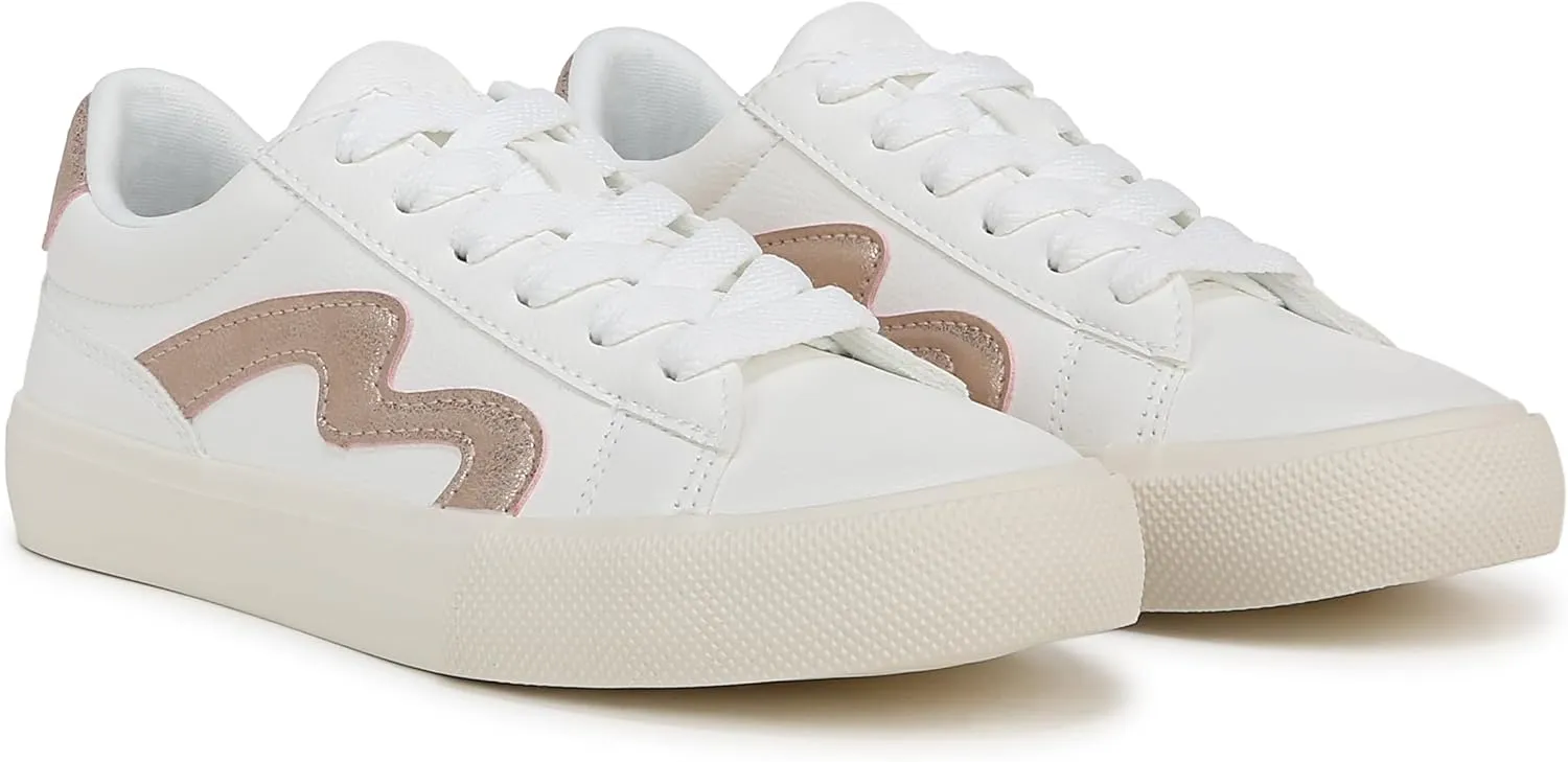 Blowfish Malibu Women's Vice-k Sneaker