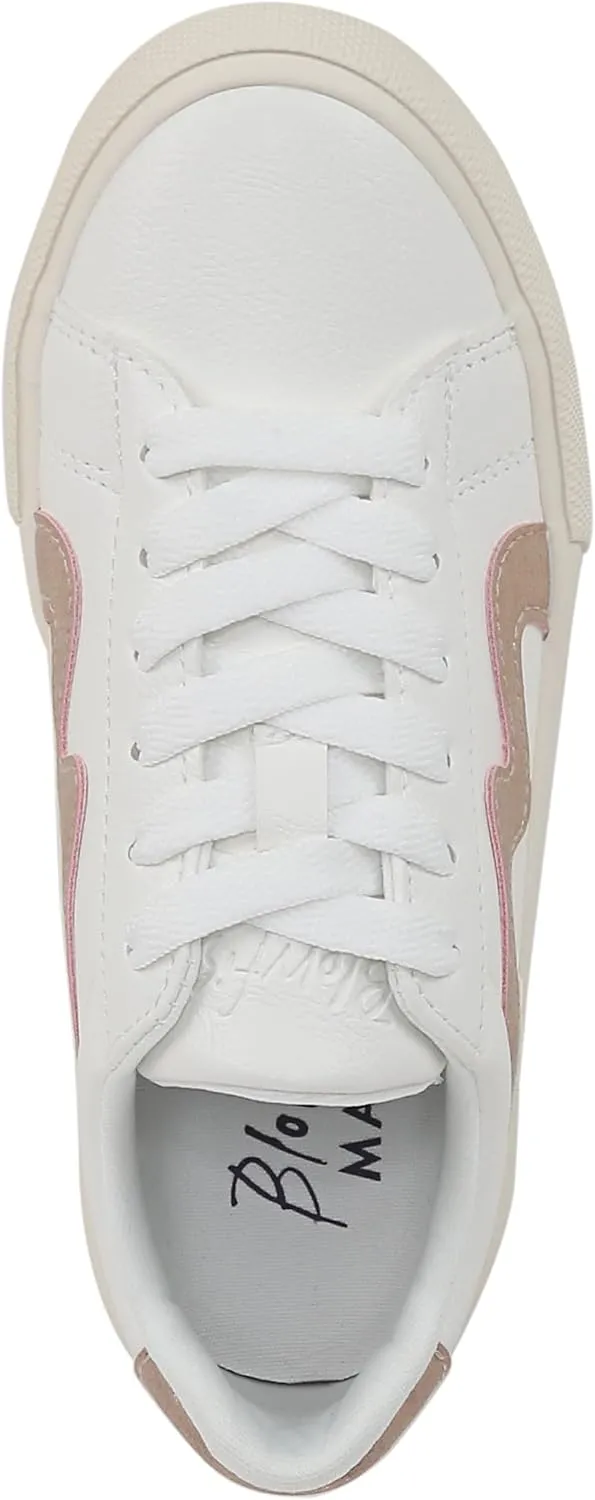 Blowfish Malibu Women's Vice-k Sneaker