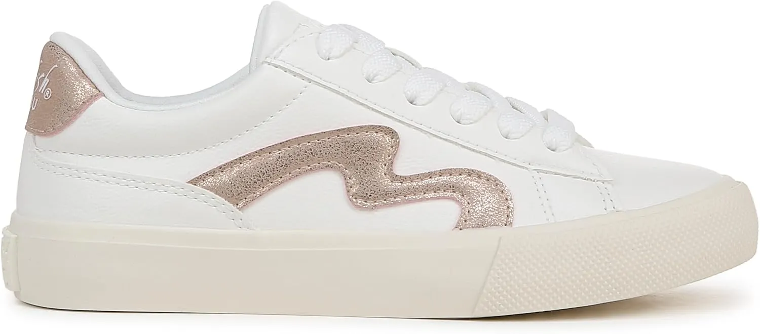 Blowfish Malibu Women's Vice-k Sneaker