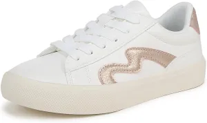 Blowfish Malibu Women's Vice-k Sneaker