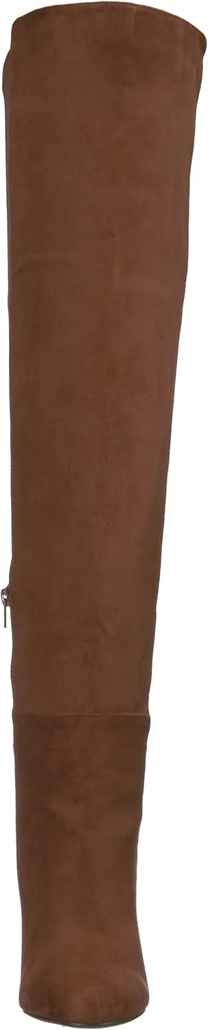 Chinese Laundry Women's Canyons Over The Knee Boot